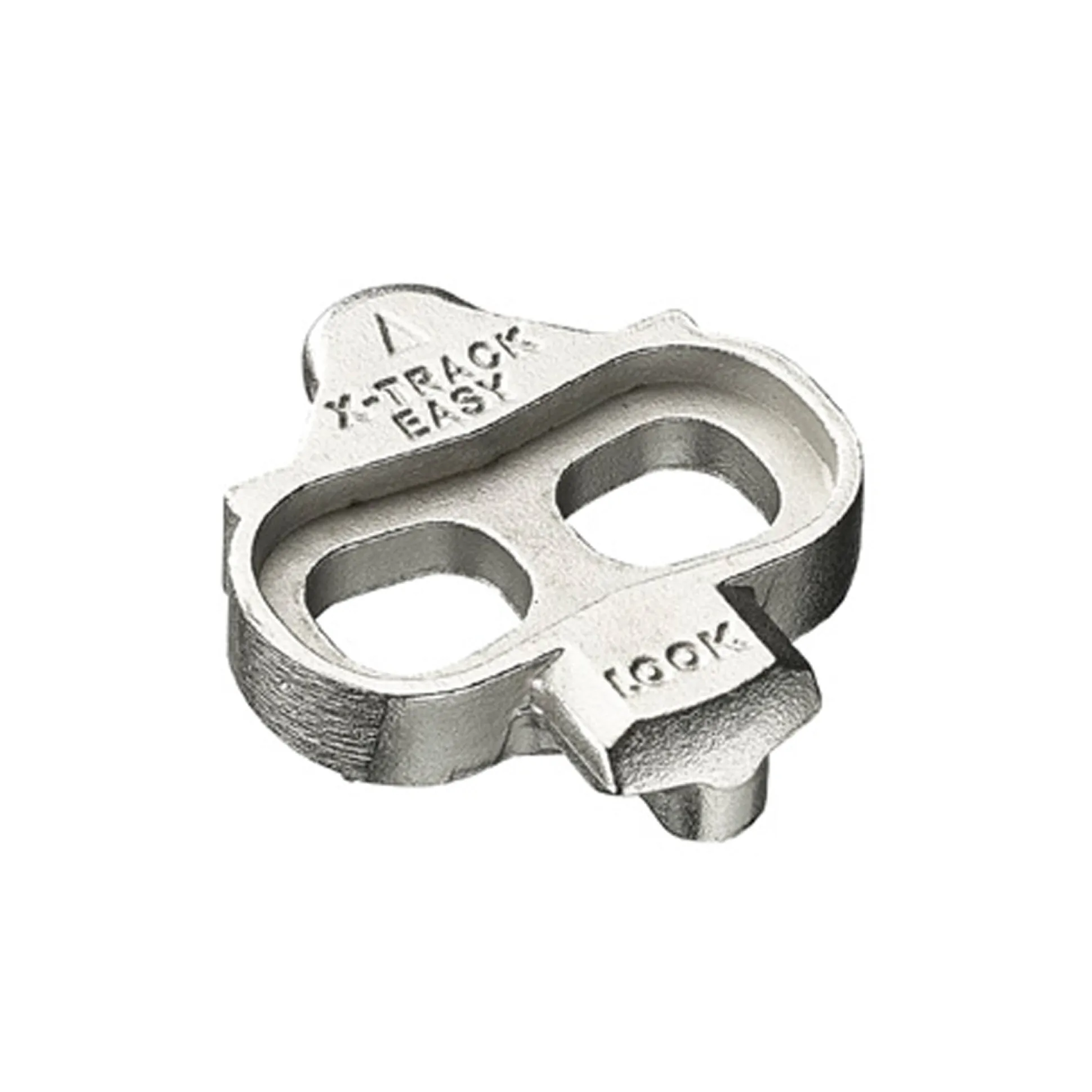 Tacchette Look X-Track Easy