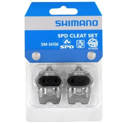 Tacchette SM-SH56 PD-MTB