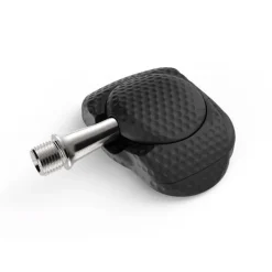Tacchette Speedplay Wahoo