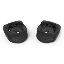Tacchette Speedplay Wahoo