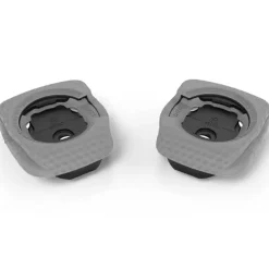 Tacchette Speedplay Wahoo Easy Tension
