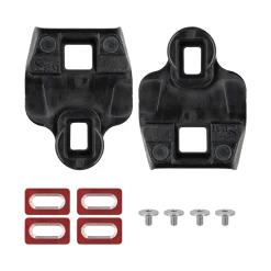 Tacchette SRM x Q36.5 X-Power Direct Road - 1.2°
