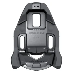 Tacchette Time i-Clic Fixed