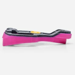 Tacchette Vibram XS Road Cleat