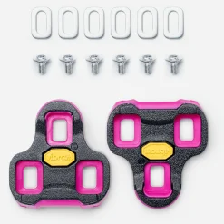 Tacchette Vibram XS Road Cleat