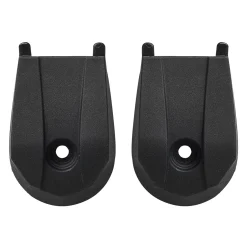 Tacchi Gaerne Extra Light rubber pad