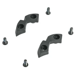 Tacchi ricambio Fizik R3