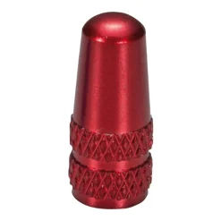 Tappi valvola Alligator - Rosso