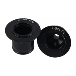 Tappo terminale mozzo Vision db qr sh11 mw132
