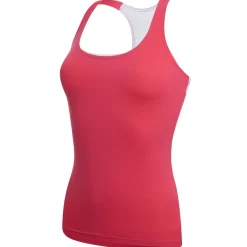 Top Donna DotOut Glory - Fucsia