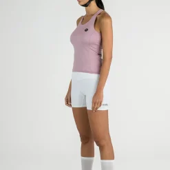 Top donna Rh+ Astra - Rosa