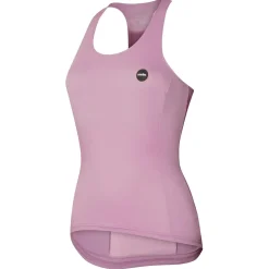 Top donna Rh+ Astra - Rosa