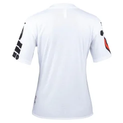 T-Shirt donna Cinelli Gravel - Bianco
