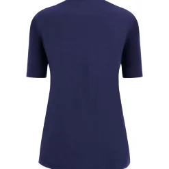 T-Shirt donna Eroica - Viola
