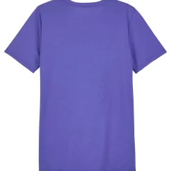 T-Shirt donna Fox Absolute - Viola