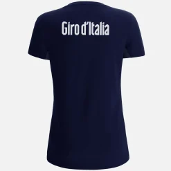 T-shirt donna Macron Lute Giro d’Italia