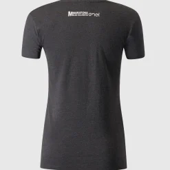 T-Shirt donna Maratona Dles Dolomites - Enel 2023