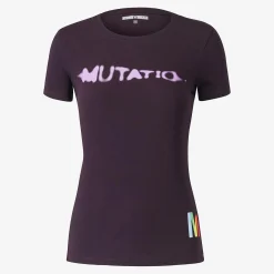 T-Shirt donna Maratona Dles Dolomites - Enel 2024