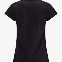 T-Shirt donna Pinarello Maglia Nera - Nero