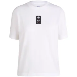 T-Shirt donna Rapha EF Education EasyPost 2025 - Giro d'Italia