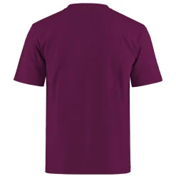 T-shirt Gelato Amore Infinito Giro d'Italia