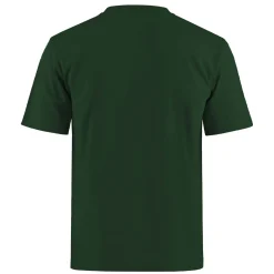 T-shirt Le Grandi Scalate Giro d'Italia