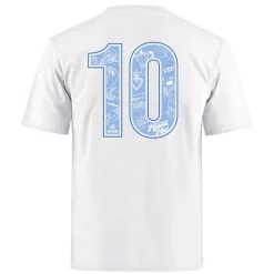 T-shirt Napoli 10 Giro d’Italia