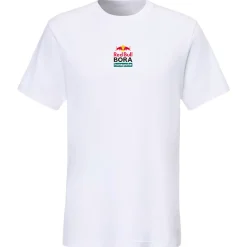 T-shirt Remco Red Bull Bora-Hansgrohe