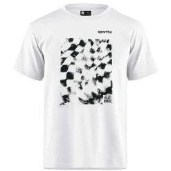 T-shirt Sportful Strade Bianche 2026