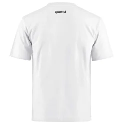T-shirt Sportful Strade Bianche 2026
