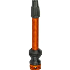 Valvola Campa Bros UST 50mm - Arancio