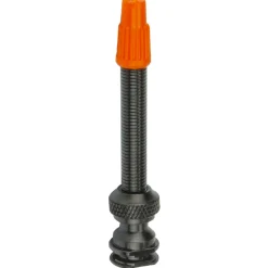 Valvola Campa Bros UST 50mm - Nero