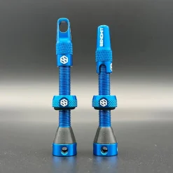 Valvola Sendhit 44mm - Blu