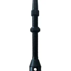Valvola Tubeless BRN base forata - 60mm