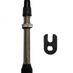 Valvola Tubeless BRN - 50mm