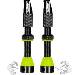 Valvole Slicy Rocket Tyre insert - Presta 40mm
