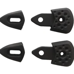 Vent System Sidi - Nero