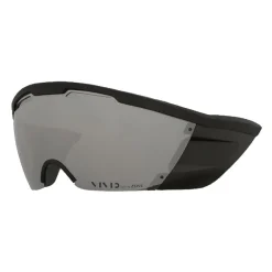 Visiera Giro Vanquish - Onyx