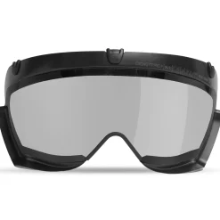 Visiera Kask Aero Pro 58 - Trasparente