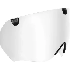 Visiera Kask Bambino Pro - Clear