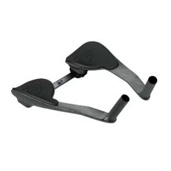 Vision Appendici Metron TFE Pro Clip-on per Manubrio Metron TFA