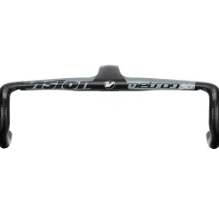 Vision Metron 5D ACR 420 mm - Nero grigio