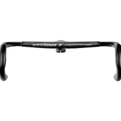 Vision Metron 6D 400 mm - Nero grigio