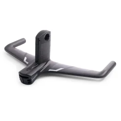 Vision Metron TFA Evo Aerobar base bar