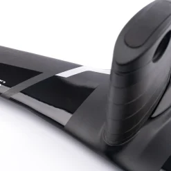 Vision Metron TFA Evo Aerobar base bar