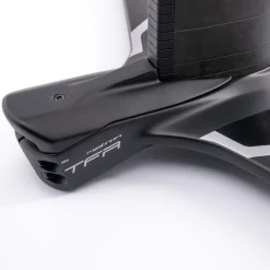 Vision Metron TFA Evo Aerobar base bar