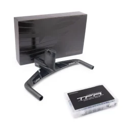 Vision Metron TFA Evo Aerobar base bar