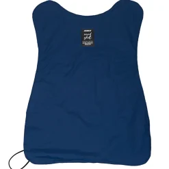 Wind Shell Q36.5 - Blu