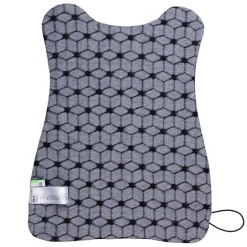 Wind Shell Q36.5 - Blu