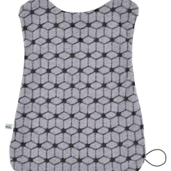 Wind Shell Q36.5 - Nero